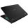 MSI Crosshair 15 C12VG-246PL i7-12650H/16GB DDR5/512GB SSD/RTX 4070/15,6" FHD 240Hz/W11H - 1164763 - zdjęcie 5